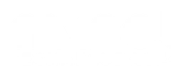 ABC Minet