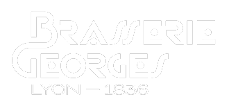Brasserie Georges