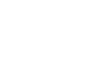 Brasseurs Savoyards