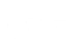 Culturel Média