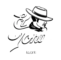 El Tony Maté