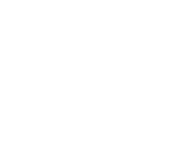 HEAT