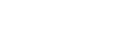 Hôtel71