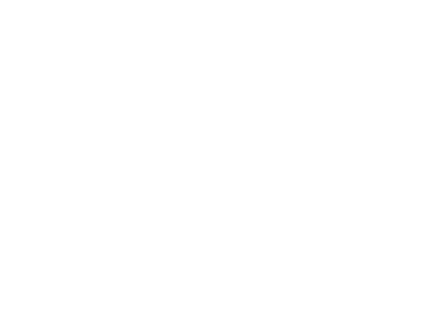 Macif
