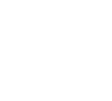Périscope