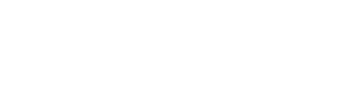 Petit Bulletin
