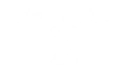 Shotgun