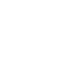 Le Sucre