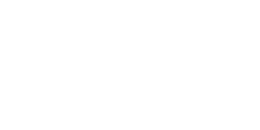 Tsugi