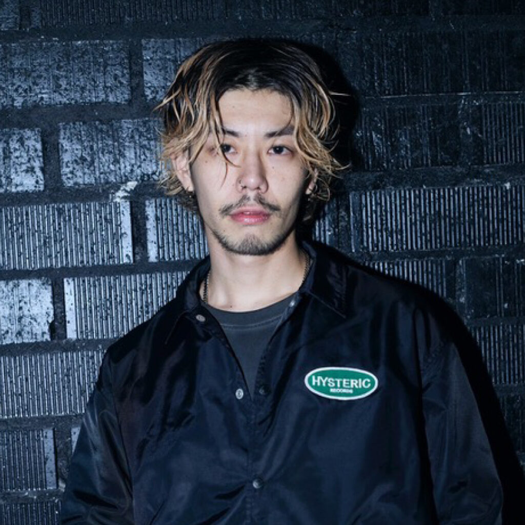 ryota