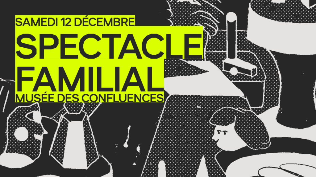 vignettes web spectacle familial - s festival 2026